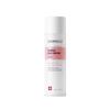 Centellian24 Daily Repair Toner 150ml Model