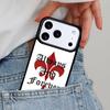 The Originals Always and Forever Phone Case for iPhone 17ProMax 12 13 14 15 16e 17 Pro Max Plus Air Cover