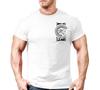 T-shirts e tops – T-Shirts