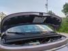 Baojun Cloud Hood Insulation and Noise Reduction Kit