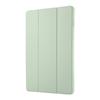 For Pad 7 Case with Pen Holder Trifold PU Leather Soft Back Stand Cover For Pad 7 Mi Pad 7 Case 11.2 inch