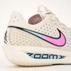 Nike G.T. Cut 3 EP Versatile Comfortable Low-Top Basketball Shoes Men Sneaker DV2918007
