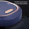 Reliable Automatic Sweeping Robot Rechargeable Lower Consumption Mop Function