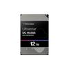Dispozitive de stocare – Hard disk-uri interne