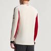 Adidas Free Shipping with adiClub Liverpool Fc 25/26 Long Sleeve Away Authentic Jersey JV6446