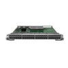 Huawei LSS7X48SX6S0 48-Port 10 Gigabit Ethernet Optical Interface Card