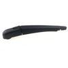 Wiper Blade Compatible with Chevrolet Aveo Hatchback 2011 2024 Car Accessories Auto Parts Rear Window Wiper Arm