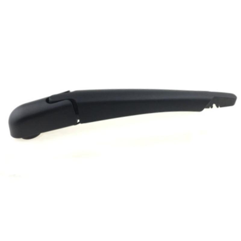 Wiper Blade Compatible with Chevrolet Aveo Hatchback 2011 2024 Car Accessories Auto Parts Rear Window Wiper Arm