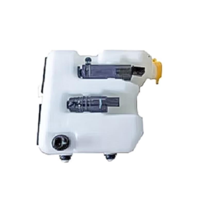 Youhong Wiper Spray Bottle Assembly with Motor