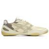 Asics Hypersync Thin Sole Shoes, German Army Trainers Breathable Coverage Support Low Top Casual Shoes Unisex 1203A879-250