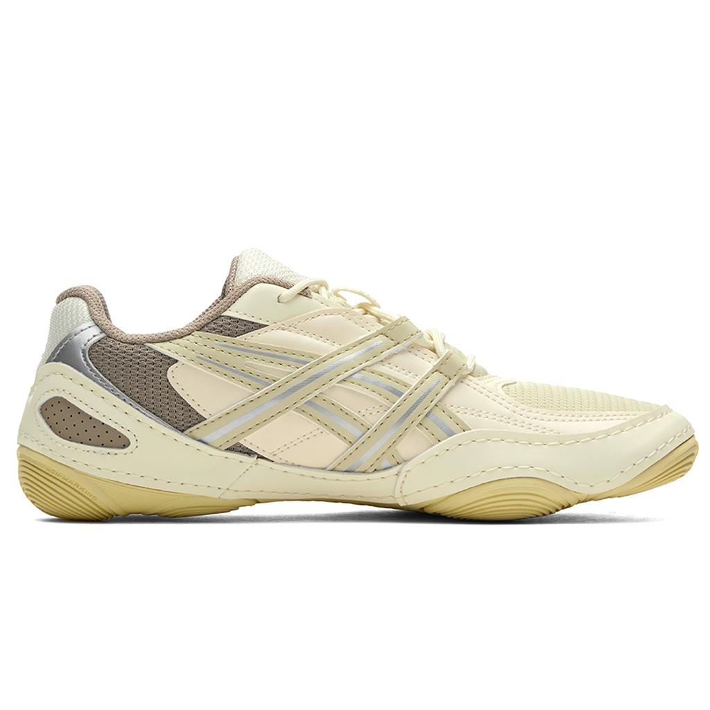 Asics Hypersync Thin Sole Shoes, German Army Trainers Breathable Coverage Support Low Top Casual Shoes Unisex 1203A879-250