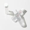 Real Derma Pro B5 Toner 215ml