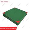 Tiger Fist King Folding Exercise Mat