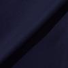 Heritage Unisex Premier Jersey Track Pants   Navy Repa6en25n2