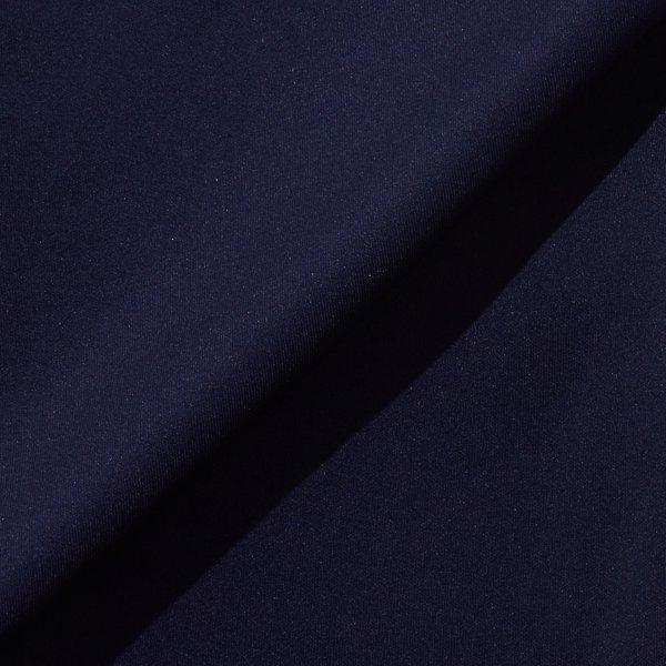 Heritage Unisex Premier Jersey Track Pants Navy Repa6en25n2
