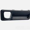 Tailgate Switch Trunk Handle for Hyundai Genesis Rohens 81260-B