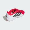 adidas Predator Pro Fold-Over Tongue TF Born for Goals Pack
