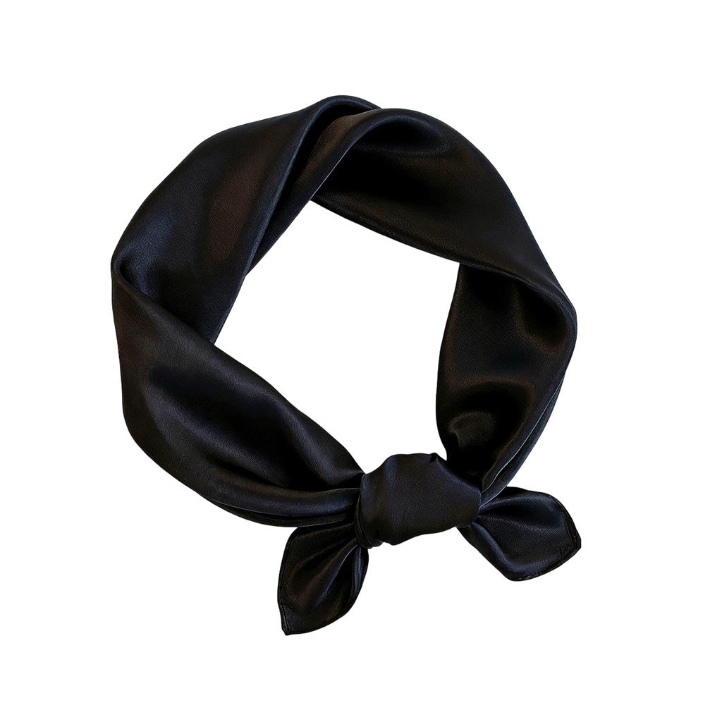 Women's Scarves, Small Square Scarves, Shawl Scarves, Neck Scarves, Headscarves