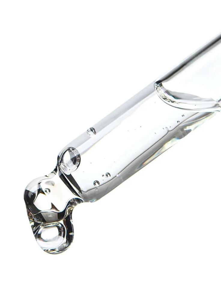 Гиарулоновая сыворотка WiSHLiST HYALURONIC ACID, 30 МЛ