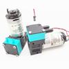 Imported Diaphragm Liquid Pump KNF PML11648-NF30 12V 11.9W DC Vacuum Pump Biochemical Pump