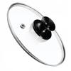 KADAX Glass Lid Universal Cover