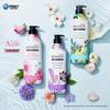 AEKYUNG KeraSys Classic Scent Pure & Charming Conditioner 600ml