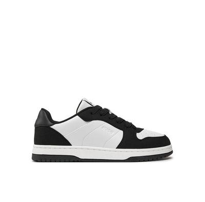 Calzado para hombre – Tenis