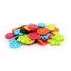 Klocki Meli Maxi Constructor Set - 60 el.