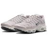 Nike Air Max Plus Platinum Violet FV8480-001