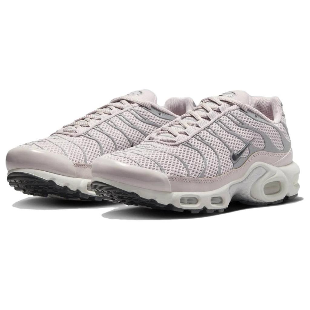 Nike Air Max Plus Platinum Violet FV8480-001