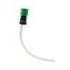 Adaptador de mangueira de alta pressão KKLM para lavagem de carros
