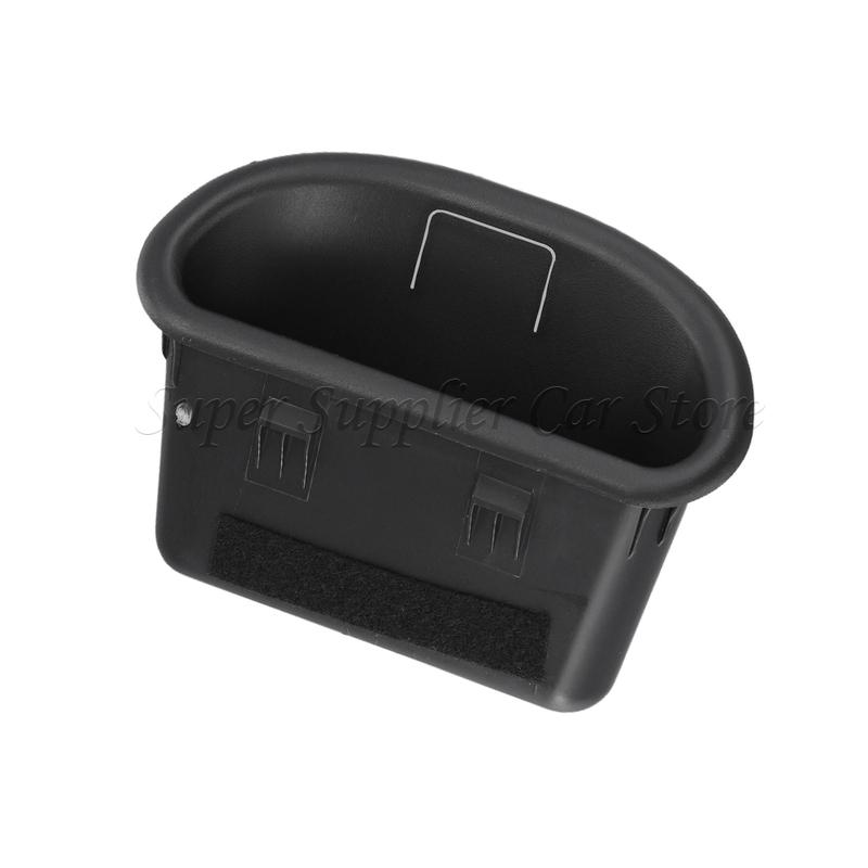 81792-D3000 81792D3000 New Rear Liftgate Pull Handle For Kia Sportage For Hyundai Kona 2018- Car Inner Rear Trunk Lid Handle
