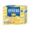 Haitai Ivy More Deep Cheese 270g