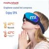 Morphy Richards Foldable Eye Massager