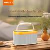 RECCI RSK-W40 Portable Bluetooth Speaker