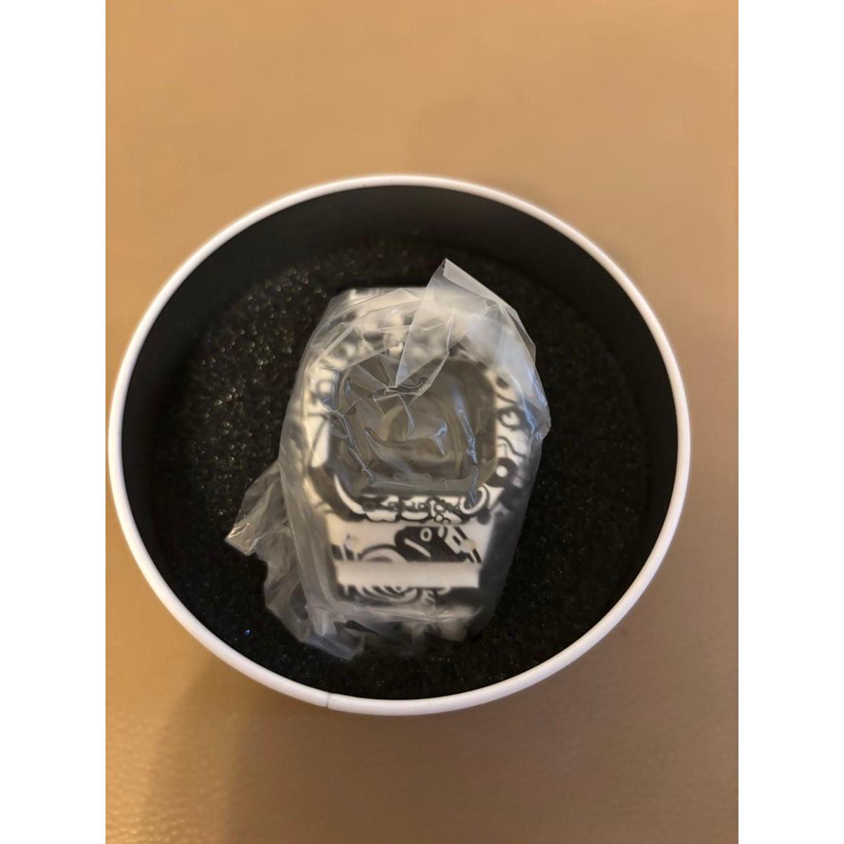 Domestic regular/new CASIO G-SHOCK DW-5600GU-7IR