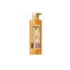 Loreal Paris Qi Huan Smoothes and Improves Frizz Qihuan Essential Oil Conditioner Qihuan Xuanliang-660ml