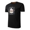 Dare 2B Mens T-Shirt