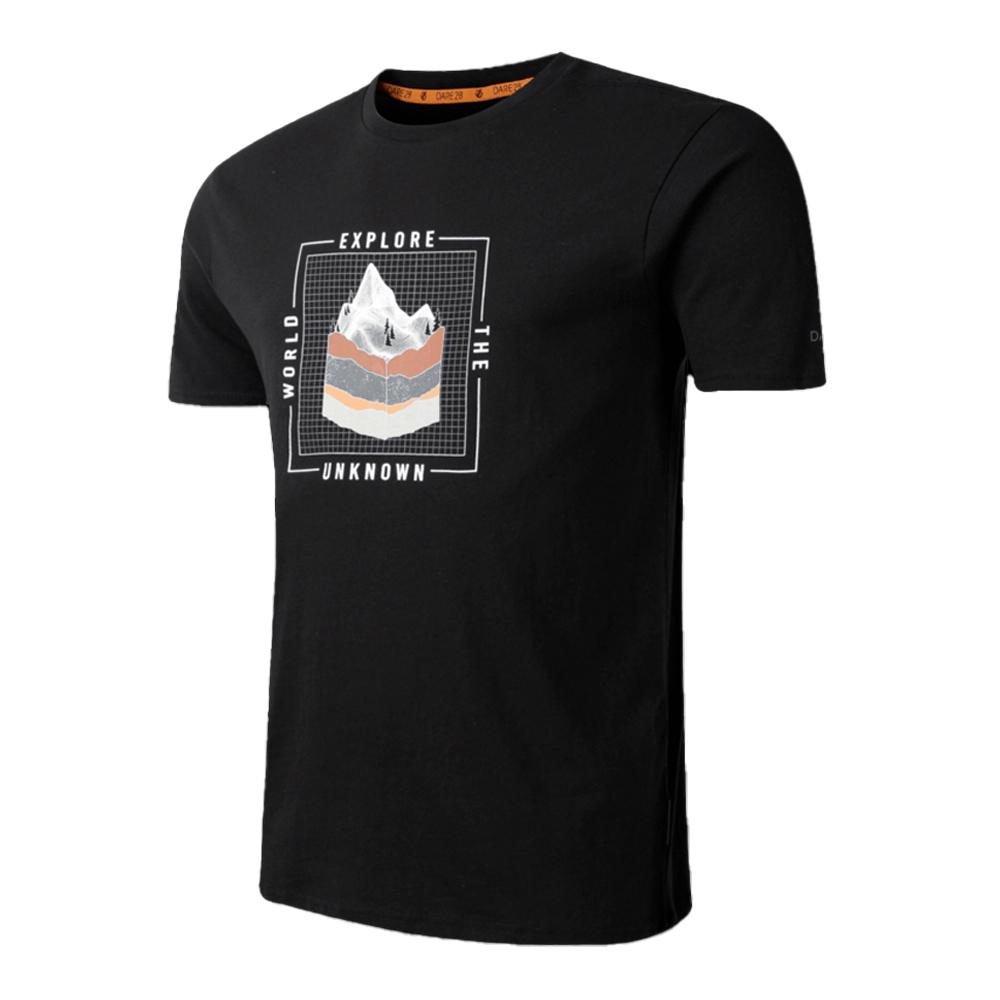 Dare 2B Mens T-Shirt