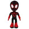33cm Spider-man Plush Toy - Stuffed Doll Cuddle Toy  -