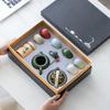 Yunyan Ceramic Tea Set