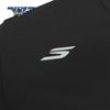 Skechers Men's P226M293 Short Sleeve T-Shirt