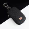 Klíčenka na klíče Kryt držák Organizér pro Cadillac ATS BLS CT4 CT6 CTS ESCALADE STS XLR XT4 XT5 XTS SLS Příslušenství