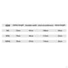 Golf Shirt Mens Lapel Top Outdoor Sports Quick Drying Breathable Business Fashion