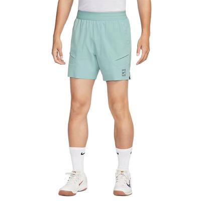 Pantalones – Pantalones cortos