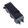 93570-A5100 93570-A5010 Electric Control Power Master Window Switch Car 93570A5100 93570A5010 For Hyundai Elantra 2014 2015 2016