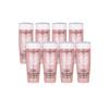LANCÔME Tonique Confort 50ml Prøve