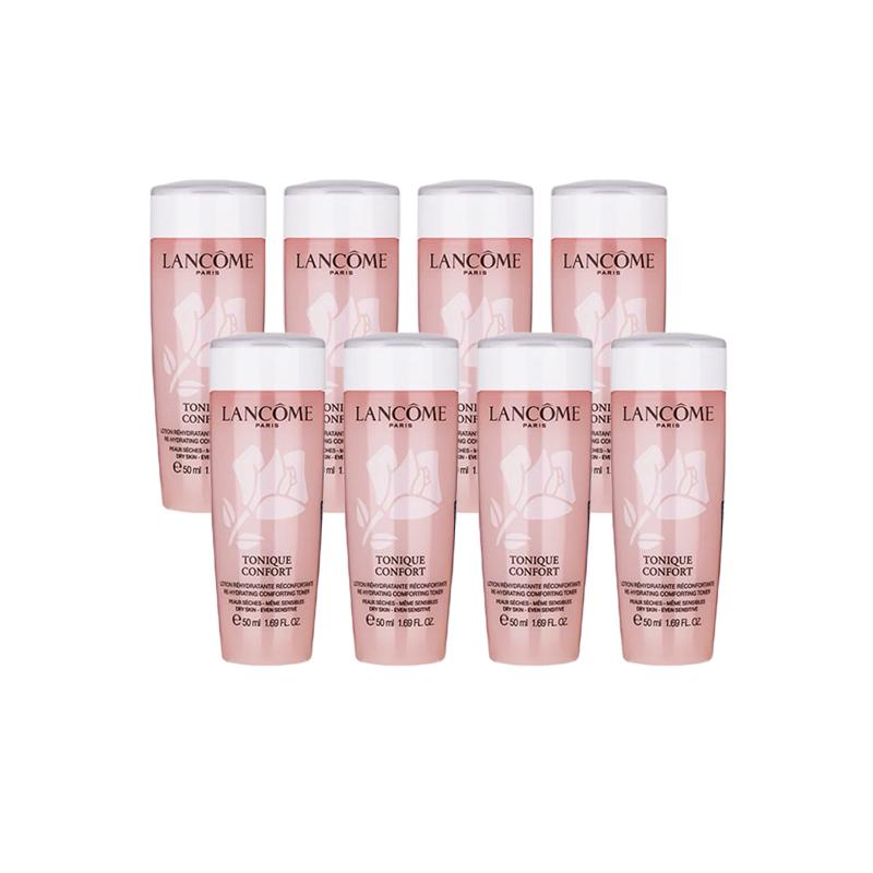 LANCÔME Tonique Confort 50ml Prøve