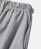 CHICKS Nwp Slim New Wide Pants