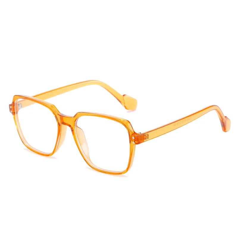 

Laurinny Fashion Sunglasses Women Vintage Rectangle Sunglasses Luxury Designer Brand Square Shades Hd Lens Uv400 Protection as picture